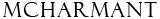 LOUNGE M Logo